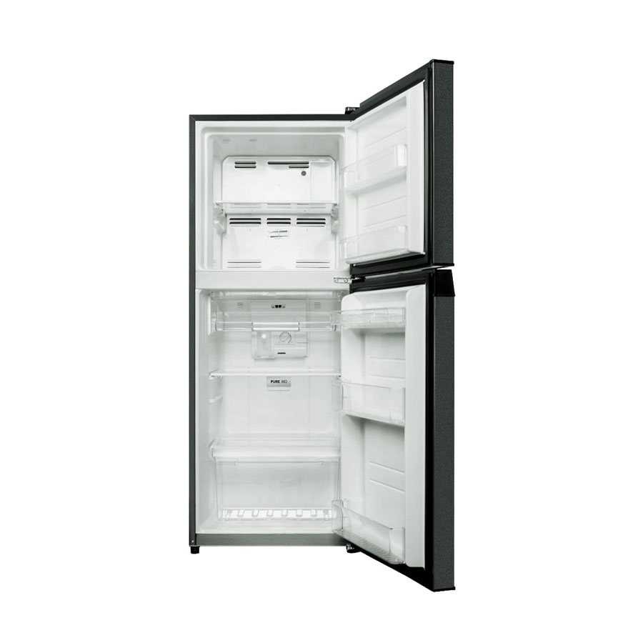 /Upload/avatar/ava website-3/ava-toshiba-gr-rt252we-pmv52-3.jpg